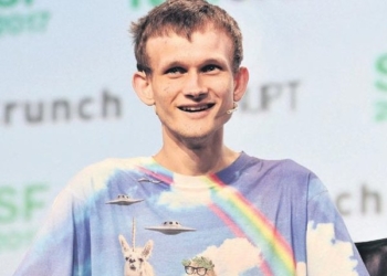 Ethereum Kurucusu Vitalik Buterin’den İlk Açıklama!