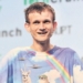 Ethereum Kurucusu Vitalik Buterin’den İlk Açıklama!