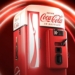 Coca-Cola İlk NFT Satışını Gerçekleştiriyor!