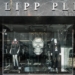 Philipp Plein Kripto Para Kabul Ediyor