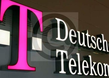 Almanya’nın Telekom Devinden Coinbase Hamlesi!