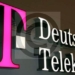 Almanya’nın Telekom Devinden Coinbase Hamlesi!