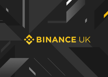 Binance, İngiltere Düzenleyici Kuruluş (FCA) Tarafından Onaylandı!