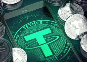 Tether Rezervlerini Açıkladı!