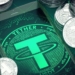 Tether Rezervlerini Açıkladı!