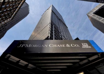 JPMorgan Chase,Compass Mining’in banka hesaplarını kapattı!