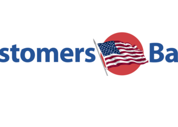 Customers Bank kripto hizmeti sunmaya başladı!