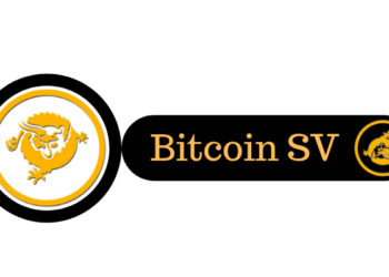 Bitcoin SV saldırıya uğradı!