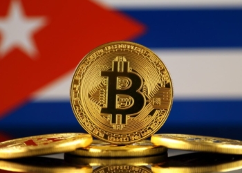 Küba kripto para birimlerini tanıyacak ve düzenleyecek !