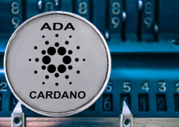 Cardano (ADA) Tüm Zamanların En Yüksek Seviyesini Gördü!