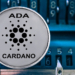 Cardano (ADA) Tüm Zamanların En Yüksek Seviyesini Gördü!