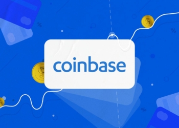 Coinbase, Türkiye’de Kredi Ve Banka Kartı İle Kripto Para Ticaretini Başlattı.