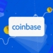 Coinbase, Türkiye’de Kredi Ve Banka Kartı İle Kripto Para Ticaretini Başlattı.