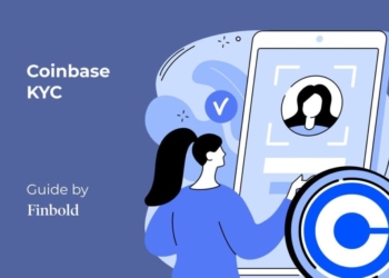 Coinbase,Solarisbank’ın KYC Sistemini Kullanıyor