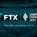 FTX Borsası, League of Legends ile Anlaştı