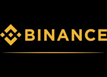 Binance, Bitcoin Ödemelerini Shopify’a Getiriyor