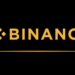 Binance, Bitcoin Ödemelerini Shopify’a Getiriyor