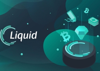 Kripto Borsası Liquid,saldırıya uğradı!