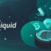 Kripto Borsası Liquid,saldırıya uğradı!