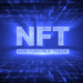 Audi, NFT Pazarına Giriyor!