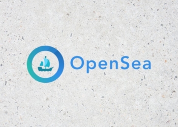 NFT Pazar Yeri OpenSea Rekor Kırıyor!