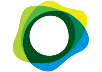 Paxos Stablecoin’in İsmini Değiştirdi