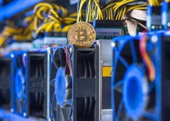 Powerbridge Teknoloji Bitcoin ve Ethereum Madenciliğine Başlıyor