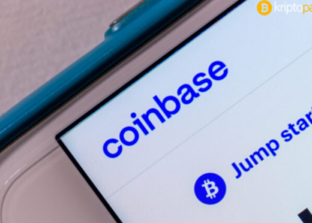 Coinbase Artık Japonya’da!