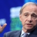Milyarder Ray Dalio, Bitcoin Bir Dijital Altın