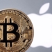 Apple Kurusundan Bitcoin Açıklaması