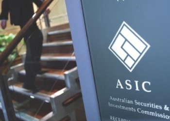 ASIC Lisanssız Kripto İşletmelerine Uyarılarına Devam Ediyor!