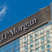 JPMorgan, Bitcoin Fonu Başlattı