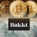 Bakkt, ABD mağazalarında Bitcoin ile pilot ödeme yapacak