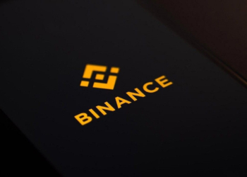 Binance, Bir Avrupa Ülkesinden Daha Uyarı Aldı!