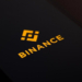 Binance, Bir Avrupa Ülkesinden Daha Uyarı Aldı!