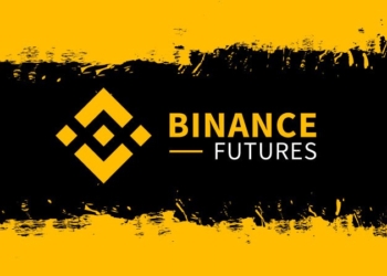 Binance, Avustralya’da Türev Ürünlere Yönelik Kısıtlamaları Genişletiyor!