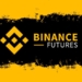 Binance, Avustralya’da Türev Ürünlere Yönelik Kısıtlamaları Genişletiyor!