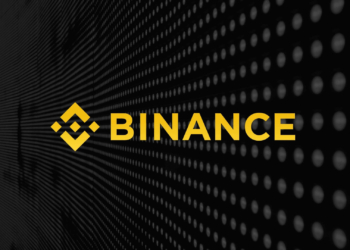 Binance, Asya CEO’su İçin Eski Abu Dabi Küresel Pazar Başkanı İle Görüşüyor