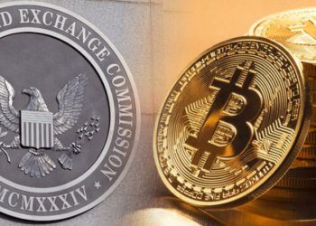 SEC Başkanı, Kripto Paralara Regülasyonlara Gidilmeli