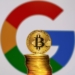 Google, Bitcoin Reklamları Yayınlamaya Başlıyor