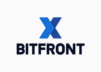 Bitfront, Güney Kore’deki Hizmetlerini Durduruyor