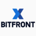 Bitfront, Güney Kore’deki Hizmetlerini Durduruyor