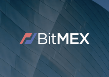 BitMEX, CFTC Ve FinCEN İle Çözüme Ulaştı