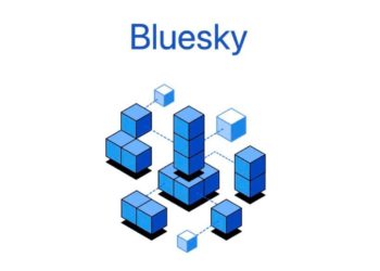 Twitter’ın Bluesky Projesinin  Yeni ismi !