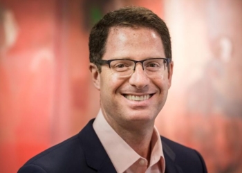 Brian Brooks, BinanceUS’un CEO’luğundan istifa etti