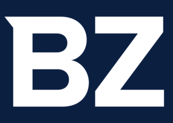 Bullet Blockchain, ABD Kamu Pazarına Giriyor