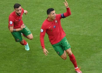 Gözler Ronaldo’da! CITY Fan Token Artmaya Devam Edicek Mi?