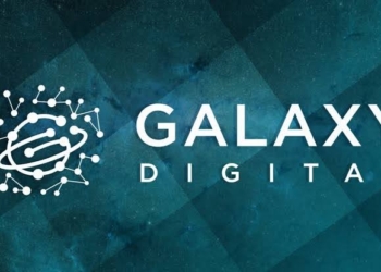 Galaxy Digital, Kripto Para Fiyat Endeksi Başlatmak İçin Alerian İle Ortak Oldu