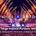 Elrond (EGLD), Avrupa’nın En Büyük Müzik Festivaline Ortak Oldu