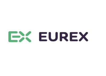 Eurex, Bitcoin ETN vadelilerini işleme açtığını duyurdu!